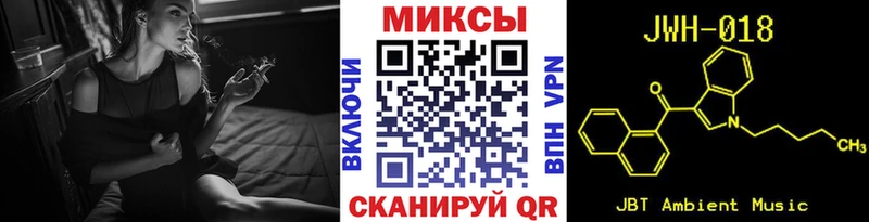 БУТИРАТ оксана  Купить где  Анива 