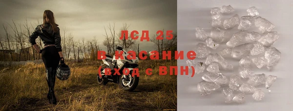 мдпв Дмитриев