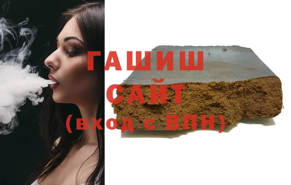 гидропоника Дмитров