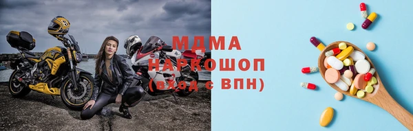 гидропоника Дмитров