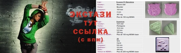 мдпв Дмитриев