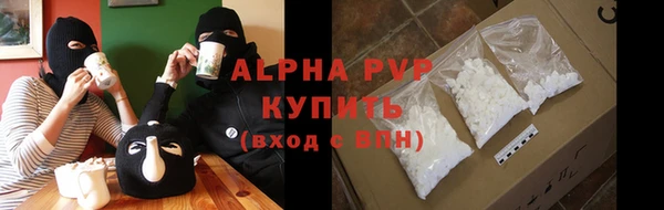 мдпв Дмитриев