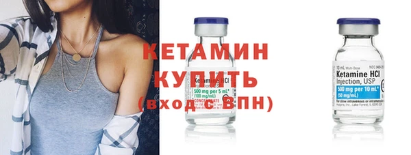 мдпв Дмитриев