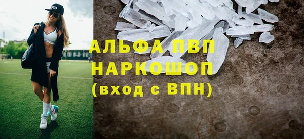 гидропоника Дмитров
