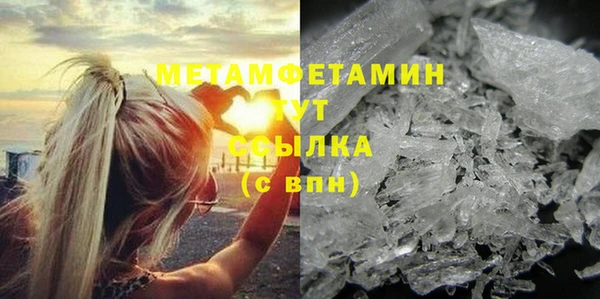 мдпв Дмитриев