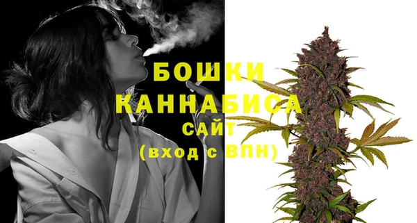 гидропоника Дмитров