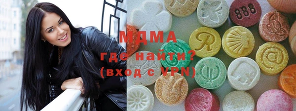 гидропоника Дмитров