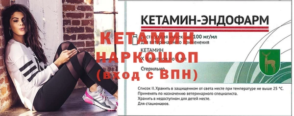 мдпв Дмитриев