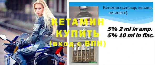 мдпв Дмитриев