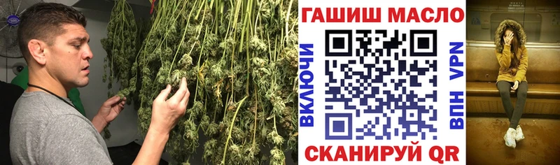 Дистиллят ТГК жижа Купить закладки Анива