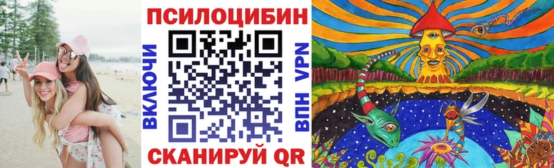 Галлюциногенные грибы ЛСД  Купить  Анива 
